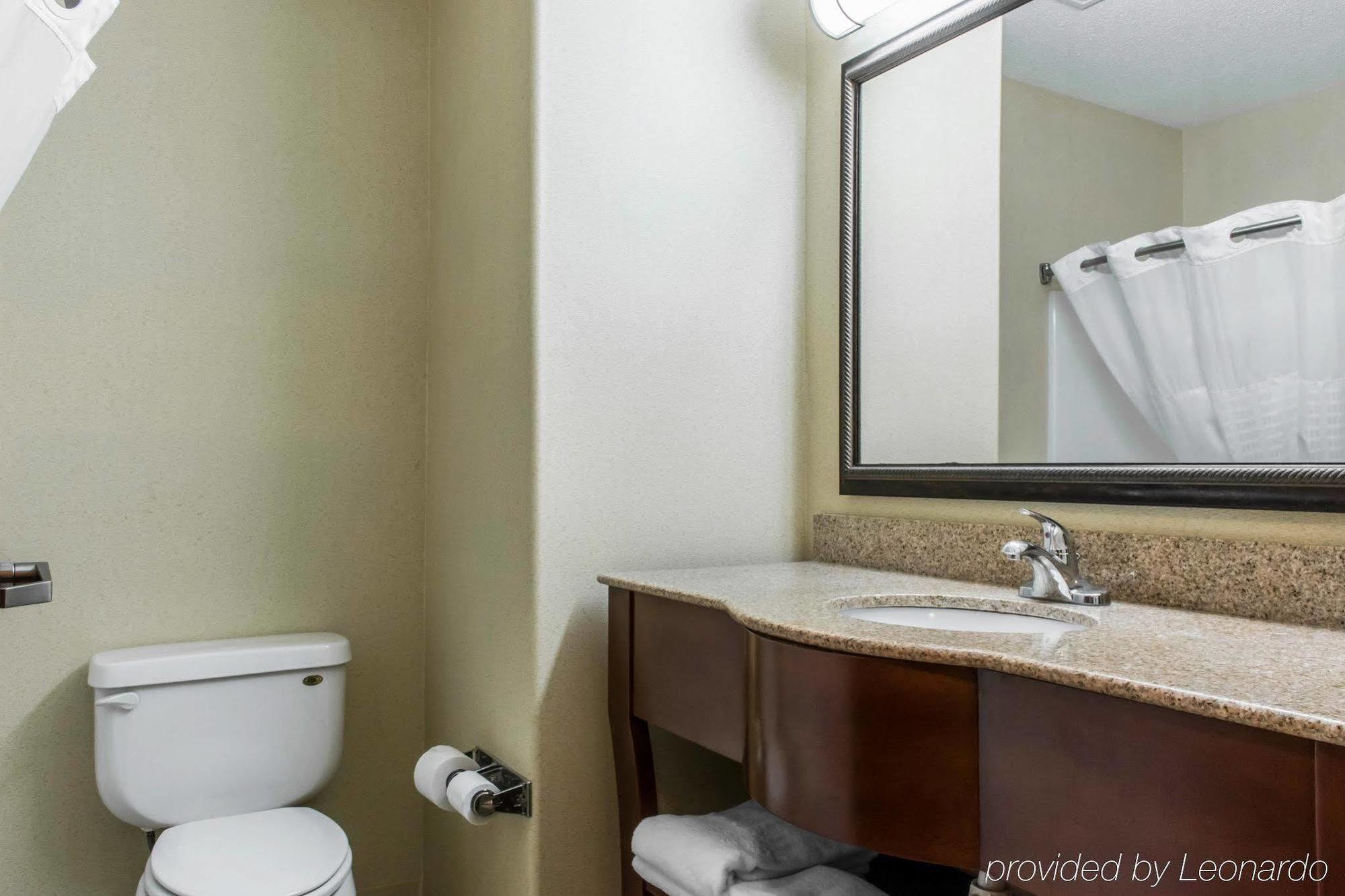 Red Roof Inn & Suites Bloomsburg - Mifflinville Εξωτερικό φωτογραφία